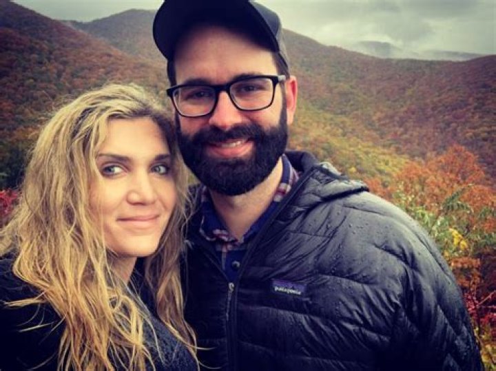 Sam Pepper Bio, Age, Height, Wife, Children, Family, Parents, Youtube and Net worth