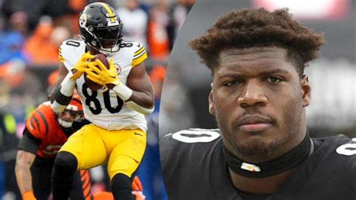 
Sam Washington Height, Weight, Net Worth, Age, Birthday, Wikipedia, Who, Instagram, Biography 