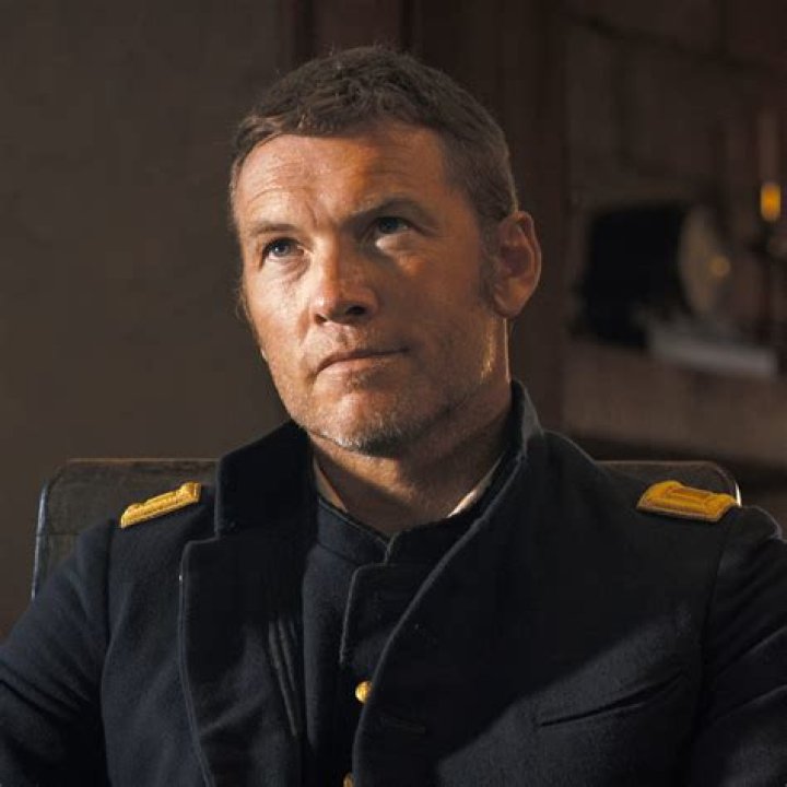Sam Worthington Bio, Age, Wiki, Movies, Net Worth, Avatar, Wife, Height, Terminator and Call Of Duty
