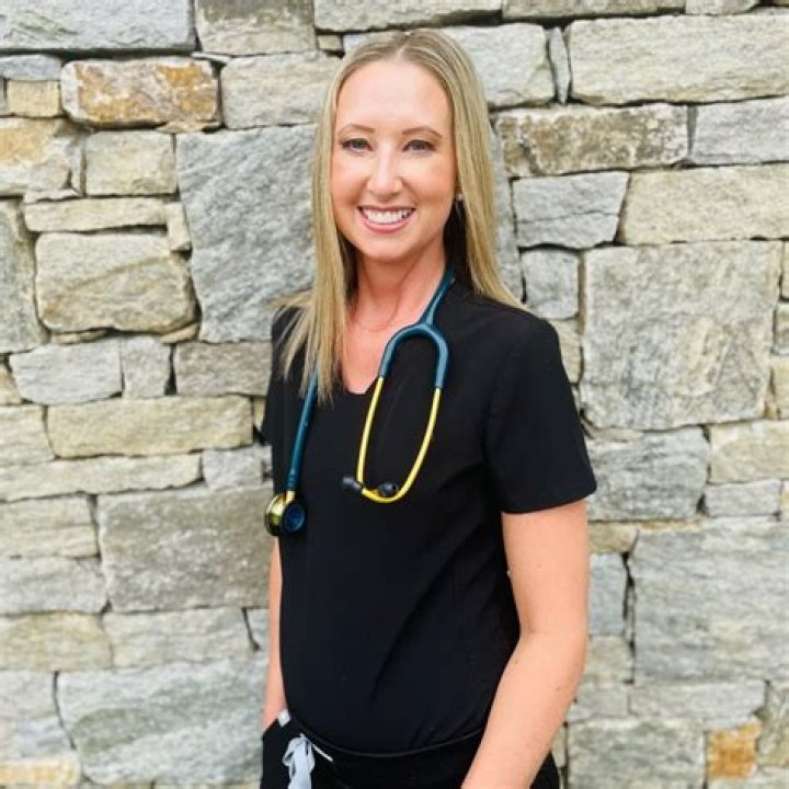 Samantha Bauman – Franklin, OH