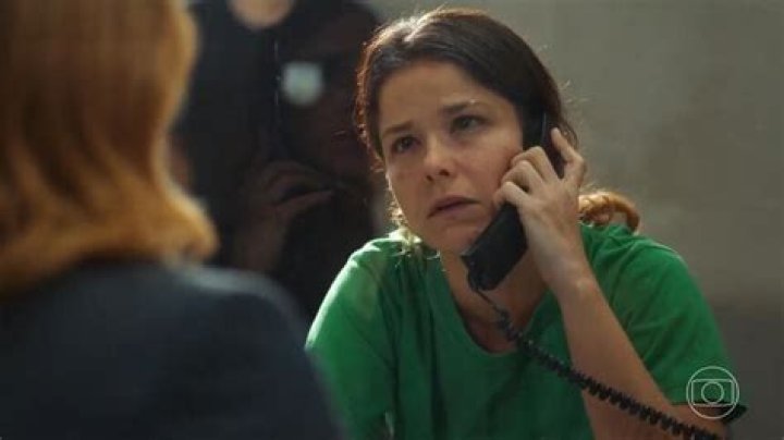 Samara Felippo (Atriz de novela) - Idade, aniversário, biografia, fatos, família, patrimônio líquido, altura e muito mais