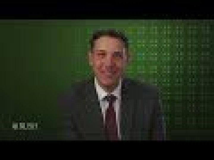 Dr. Samer Al-Khudari, MD – Chicago, IL