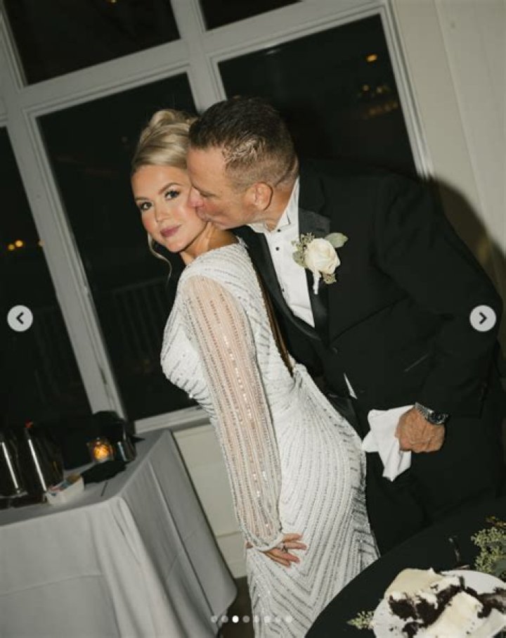 Samuel Hurt Age And Career Details Revealed- Meet William Hurt Son On Instagram