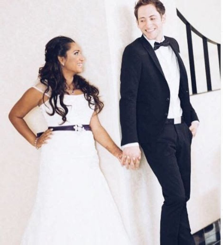 Samuel J Comroe Age, Wiki, Biography, Net Worth, Married, Wife, Height