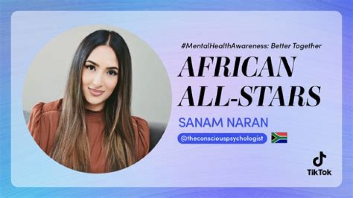 Sanam Naran Height, Weight, Net Worth, Age, Birthday, Wikipedia, Who, Nationality, Biography