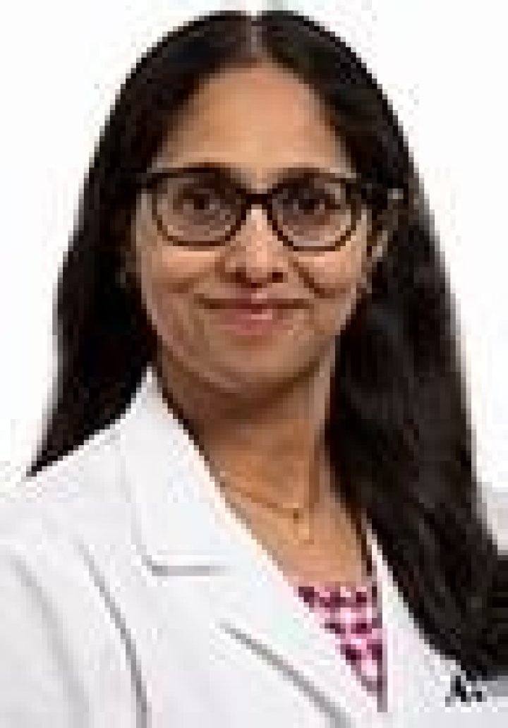 Dr. Sandhya Koppula, MD – Beaverton, OR