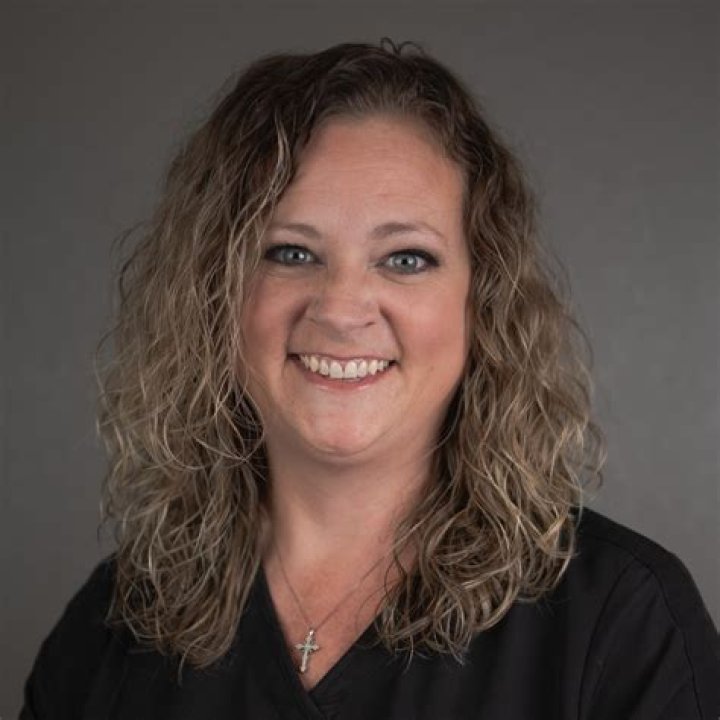 Sandra O'Brien – Bowie, MD