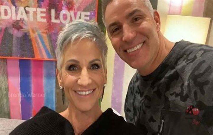 Sandra Warner Biography, Age, Height, Husband, Net Worth, Family