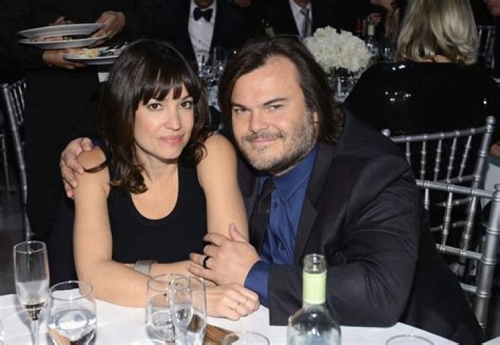 Sara Haden Biography, Age, Height, Husband, Net Worth, Family