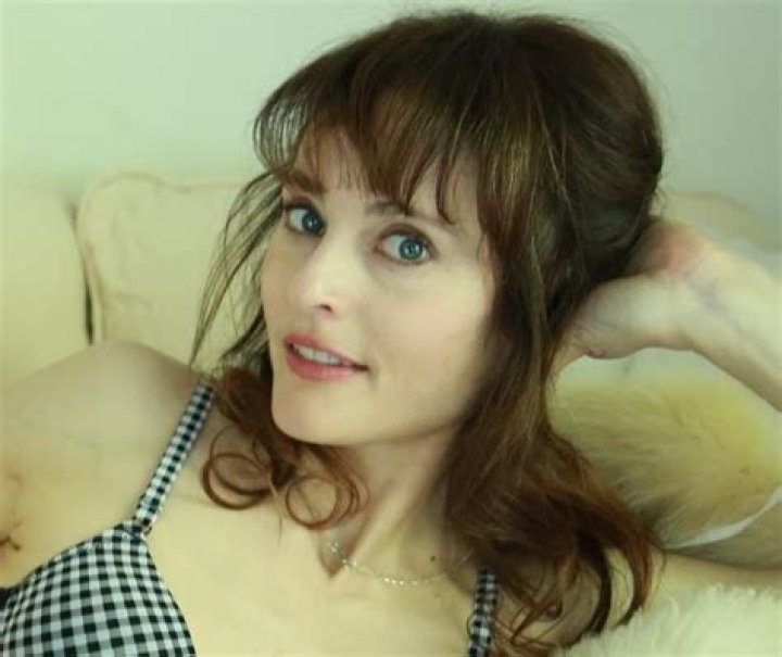 Sara Melson Wikipedia: Get To Know The Actress