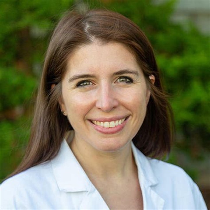 Dr. Sara Neves, MD – Boston, MA