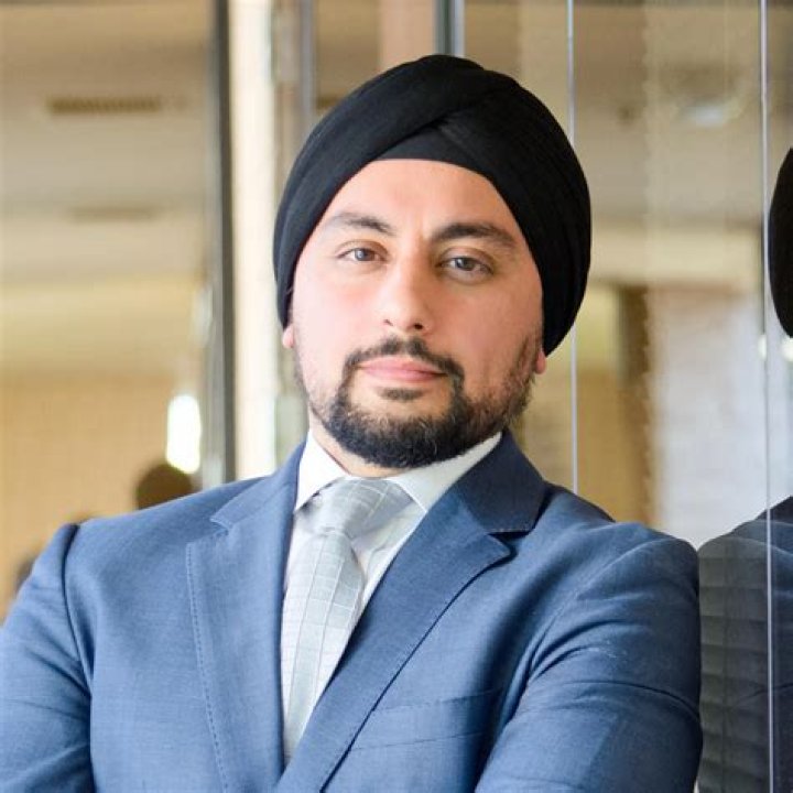 Dr. Sarabjit Bedi, MD – Porter Ranch, CA