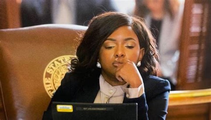 Sarah Chang Biography, Age, Height, Husband, Net Worth, Family