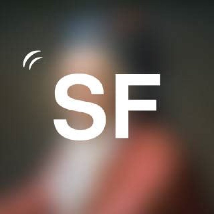 Dr. Sarah Fenton, MD – Helena, MT