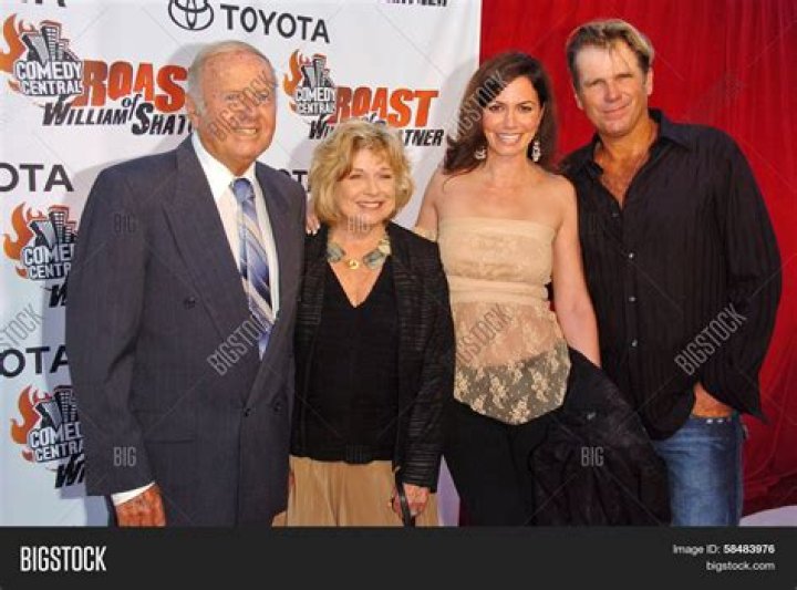 Sarah Van Patten Biography, Age, Height, Husband, Net Worth, Family