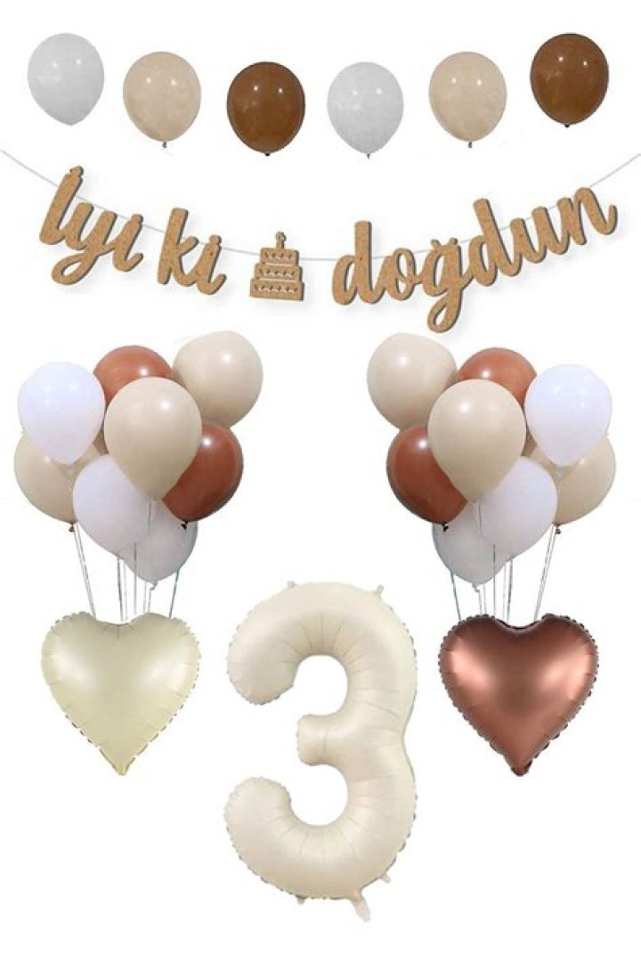 Sarah Weeks (Children's Author) - Yaş, Doğum Günü, Biyo, Gerçekler, Aile, Net Değer, Boy ve Daha Fazlası