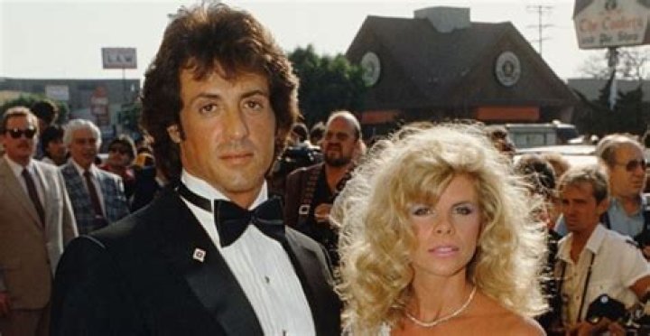 Sasha Czack Net Worth, Husband, Career, Personal Life & Biography