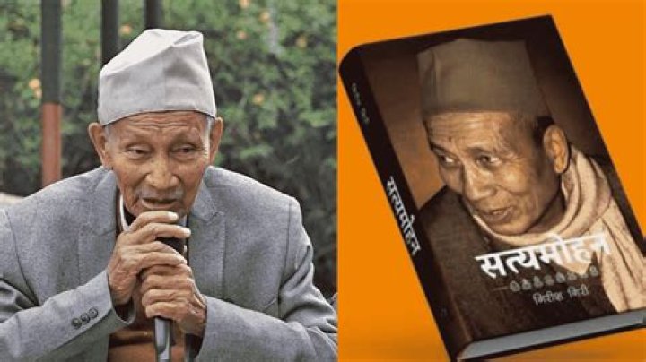 Satabdi Roy Biography, Age, Height, Husband, Net Worth, Family