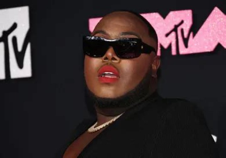 Saucy Santana Continues To Taunt DJ Akademiks