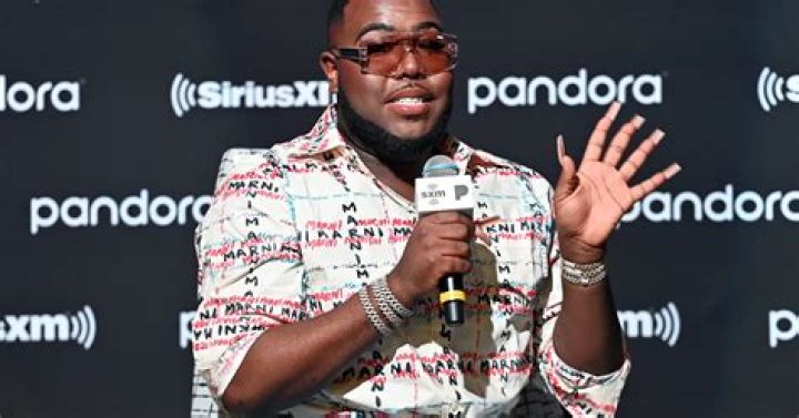 Saucy Santana Joins “Love & Hip Hop: Atlanta” Cast