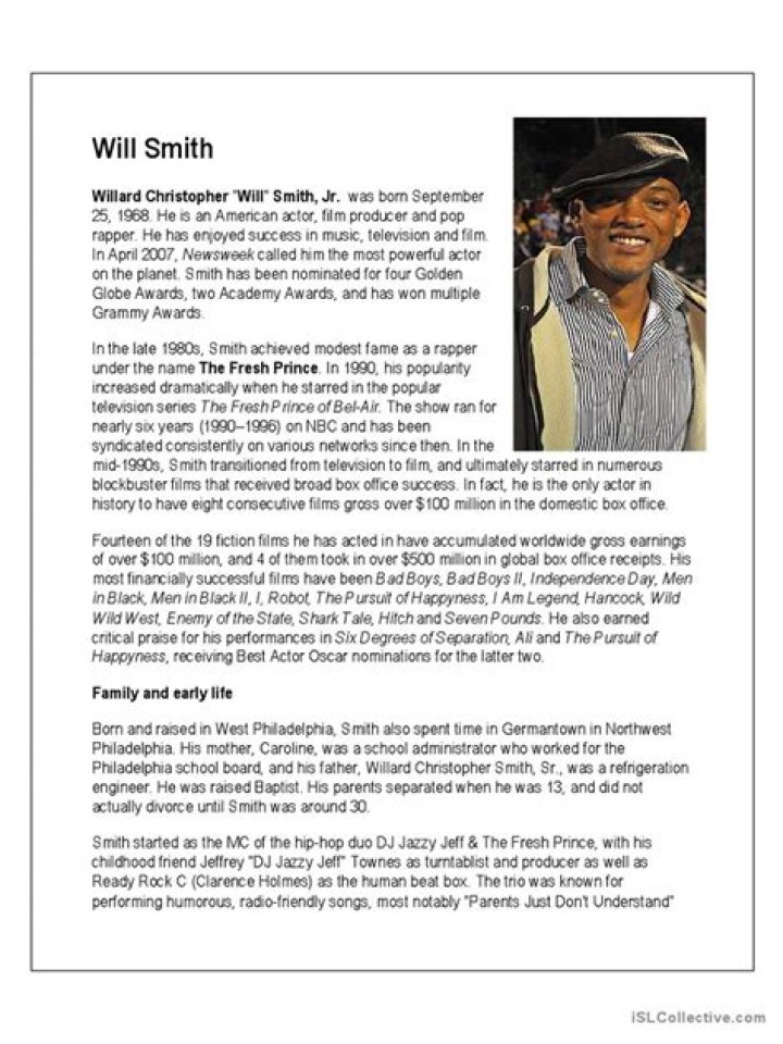 Saul Smith’s biography, net worth, fact, career, awards and life story