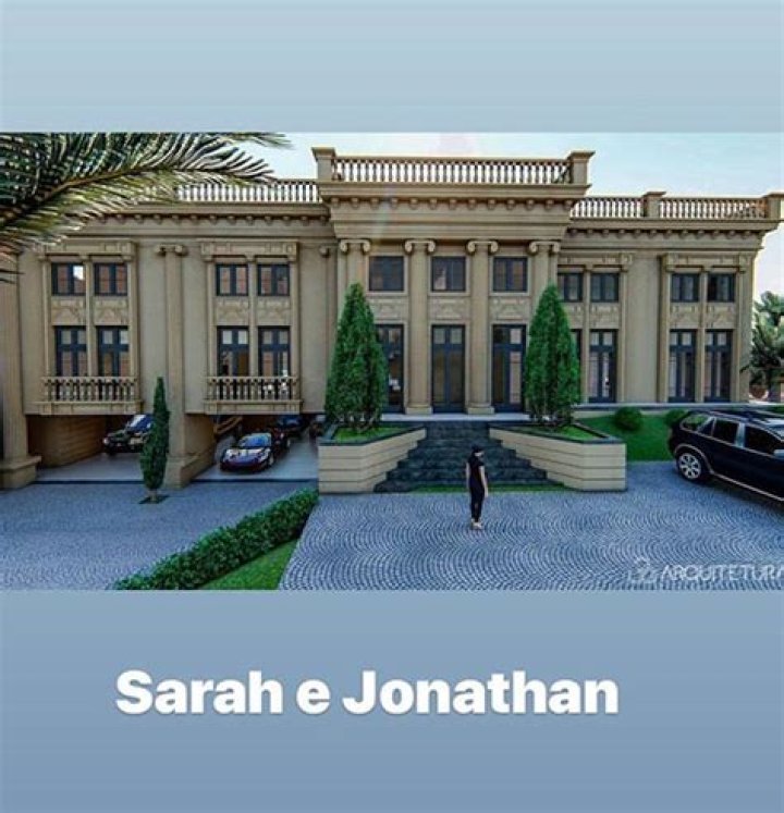 Saulo Poncio (Cantor Pop) - Idade, aniversário, biografia, fatos, família, patrimônio líquido, altura e muito mais