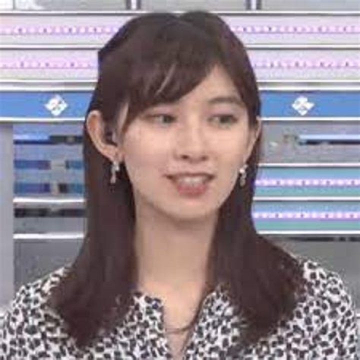 Saya Hiyama (Meteorologist) - Age, Birthday, Bio, Facts, Family, Net Worth, Height & More