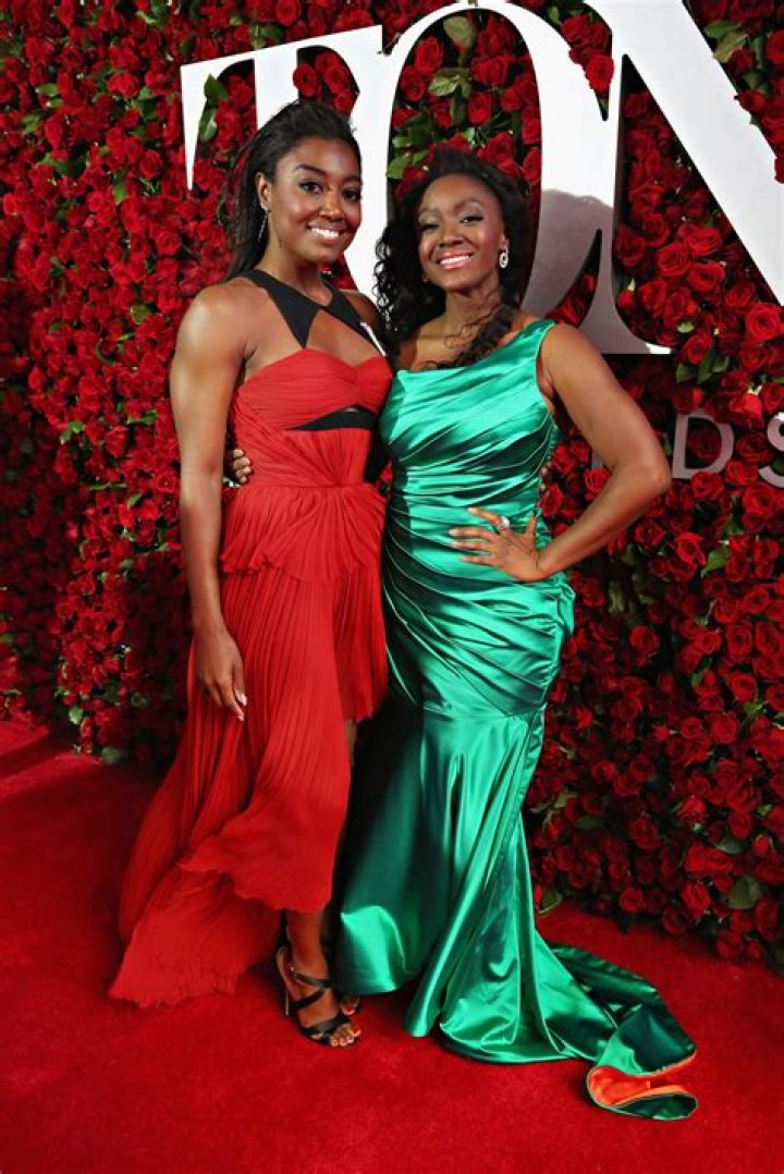 Saycon Sengbloh Bio & Wiki: Net Worth, Age, Height & Weight