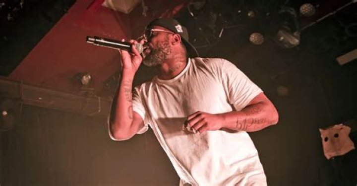 ScHoolboy Q Confirms His New Album Will Arrive "Very Soon"