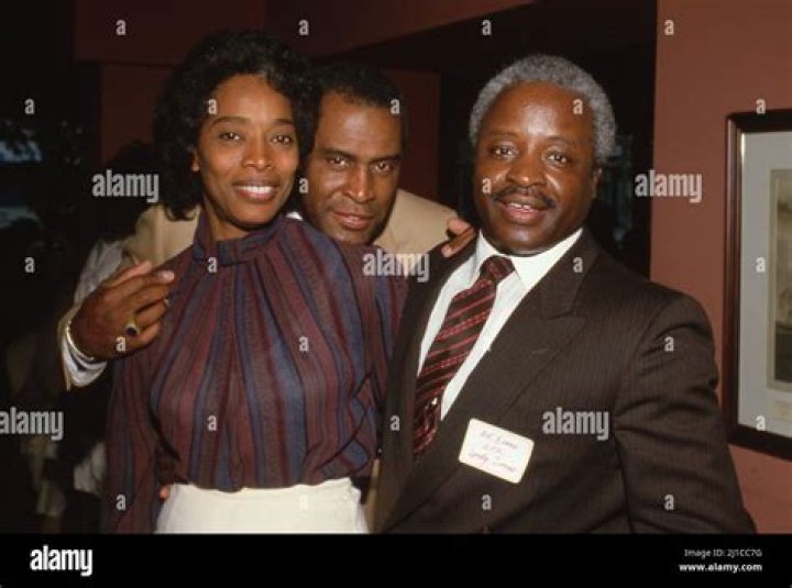 Scoey Mitchell Biography, Age, Height, Wife, Net Worth, Family