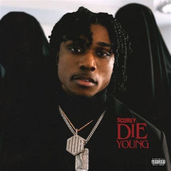 Scorey Pays Tribute To The Band Perry On Emotional New Track, “Die Young”