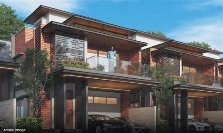 Scott Disick’s $5.96 Million Home Is up for Rent and We’re Ready to Move In