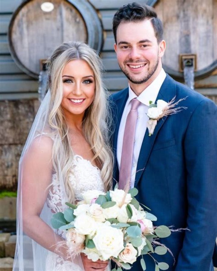 Scott Effross Wife: Is He Married? Net Worth And Career