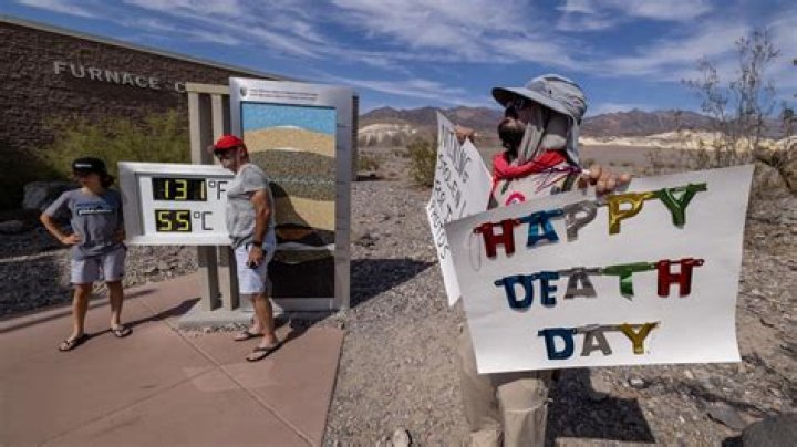 Scott Lobdell Bio, Age, Net Worth, Happy Death Day, Signature, Art