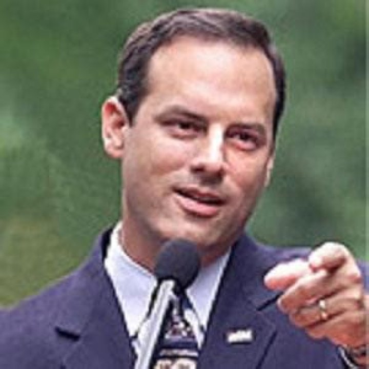 Scott Maddox (Politician) - Age, Birthday, Bio, Facts, Family, Net Worth, Height & More