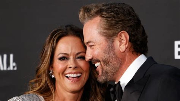 Scott Rigsby– Wiki, Age, Net Worth, Wife, Marriage