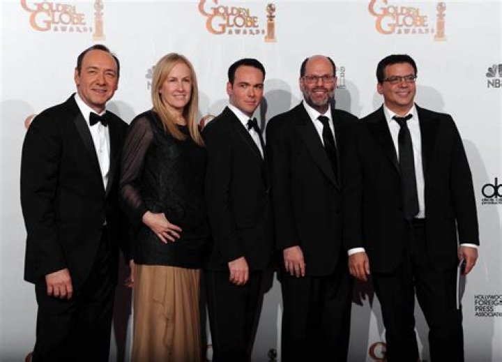 Scott Rudin’s Net Worth, Biography, Career, Awards, Fact and Life Story