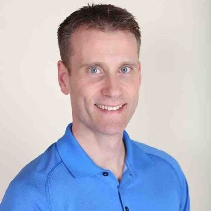 Dr. Scott Ryan, MD – Boston, MA