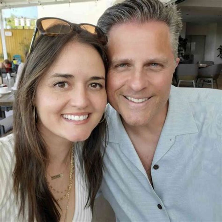 Scott Sveslosky Biography, Age, Height, Wife, Net Worth, Family