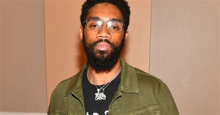 Scrapp DeLeon Net Worth 2023: What Is The "LHHATL" Star Worth?