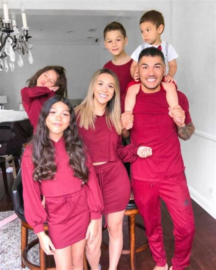 Sdiezzel Age | Wiki, Net worth, Bio, Height, Wife