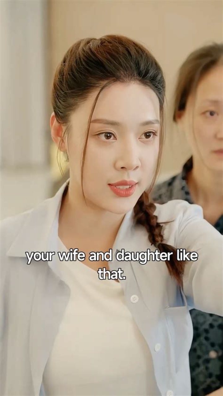 ¿Se arrepintió Suleiman de haber matado a su hijo? – Celebrity.fm