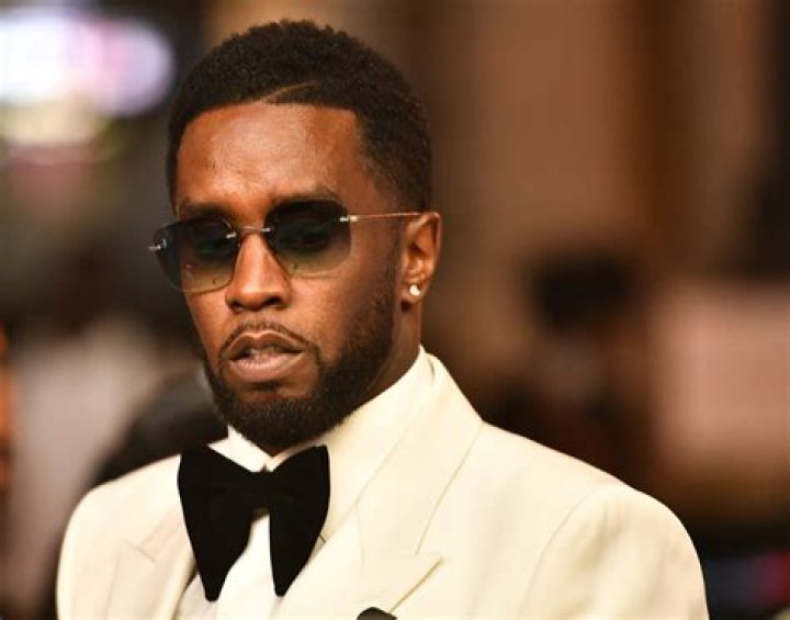 Sean "Diddy" Combs Net Worth 2023: What Is The Megastar Worth?