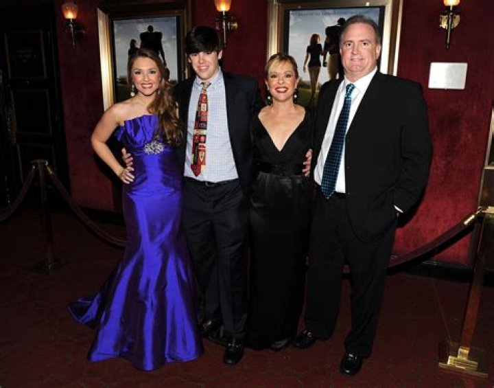 Sean Tuohy Jr. Net Worth, Income, Salary, Earnings, Biography