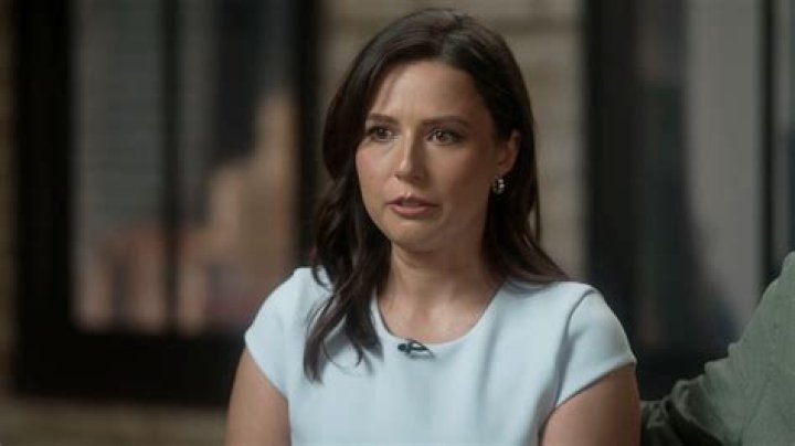 Season 17 Bachelorette Katie Thurston Has a Surprising Net Worth! Find Out How She Makes Money