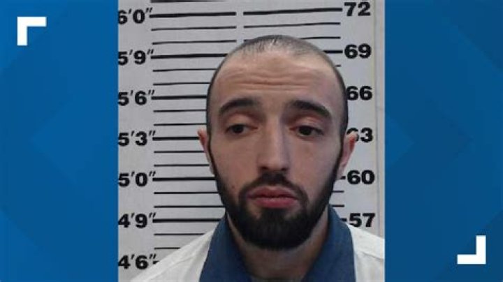 Sebastian Telfair Heads To Prison For 3 1/2-Year Sentence: Report