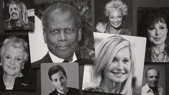 See All the Celebrities Who Have Admitted to Having an Abortion