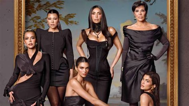 See Kim, Kylie, and the Rest of the Kardashian Family’s First Instagram Selfies!