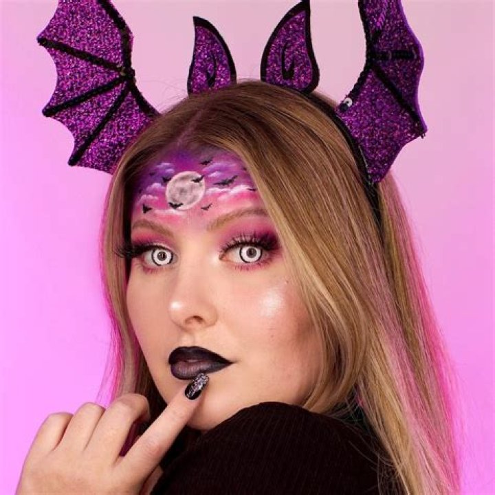 SeeReax (YouTube Star) - Age, Birthday, Bio, Facts, Family, Net Worth, Height & More