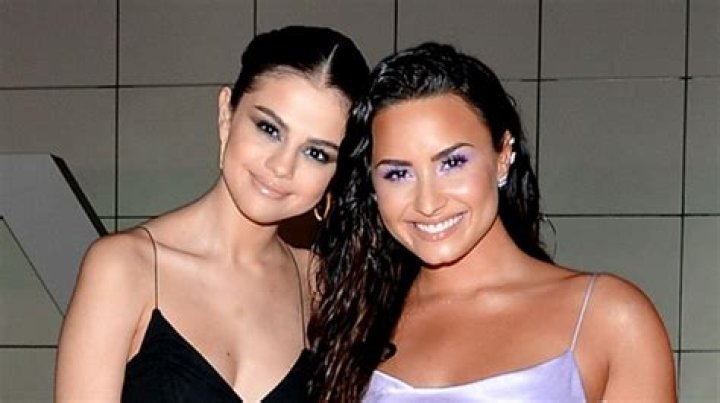 Selena Gomez and Demi Lovato Are ‘Supporting Each Other’ While They Focus on Their Music